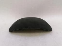FERRARI FERRARI F430 430 F131 SCUDERIA SPIDER 16M Dashboard 807605 BINNACLE ALCANTARA — thumbnail 1