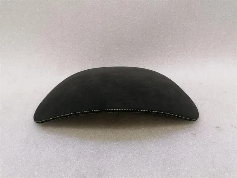 FERRARI FERRARI F430 430 F131 SCUDERIA SPIDER 16M Dashboard 807605 BINNACLE ALCANTARA