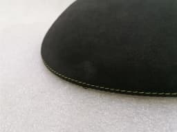 FERRARI FERRARI F430 430 F131 SCUDERIA SPIDER 16M Dashboard 807605 BINNACLE ALCANTARA — thumbnail 4