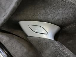 FERRARI Ferrari Roma F169 door card front right 902505 door panel front right — thumbnail 6