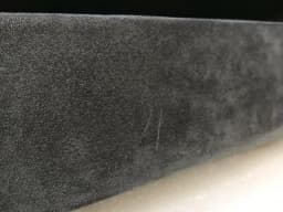 FERRARI Ferrari Roma F169 door card front right 902505 door panel front right — thumbnail 4