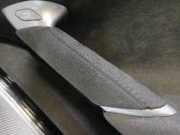 FERRARI Ferrari Roma F169 door card front right 902505 door panel front right — thumbnail 7
