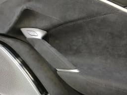 FERRARI Ferrari Roma F169 door card front right 902505 door panel front right — thumbnail 5