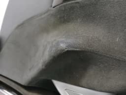 FERRARI Ferrari Roma F169 door card front right 902505 door panel front right — thumbnail 10