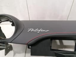 FERRARI FERRARI PORTOFINO F164 RHD DASHBOARD 89391700 RIGHT HAND DRIVE — thumbnail 2