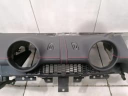 FERRARI FERRARI PORTOFINO F164 RHD DASHBOARD 89391700 RIGHT HAND DRIVE — thumbnail 4