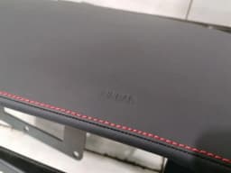 FERRARI FERRARI PORTOFINO F164 RHD DASHBOARD 89391700 RIGHT HAND DRIVE — thumbnail 3