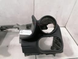 FERRARI FERRARI PORTOFINO F164 RHD DASHBOARD 89391700 RIGHT HAND DRIVE — thumbnail 7