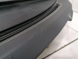 FERRARI Ferrari 458 F142 Spider RHD Dashboard 829193 Dashboard RIGHT HAND DRIVE DEFECTS — thumbnail 2