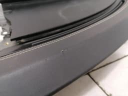 FERRARI Ferrari 458 F142 Spider RHD Dashboard 829193 Dashboard RIGHT HAND DRIVE DEFECTS — thumbnail 3