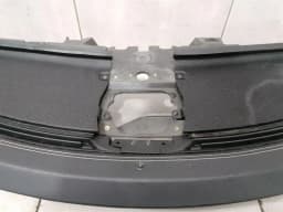 FERRARI Ferrari 458 F142 Spider RHD Dashboard 829193 Dashboard RIGHT HAND DRIVE DEFECTS — thumbnail 5