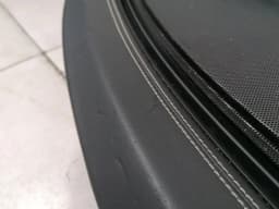 FERRARI Ferrari 458 F142 Spider RHD Dashboard 829193 Dashboard RIGHT HAND DRIVE DEFECTS — thumbnail 8