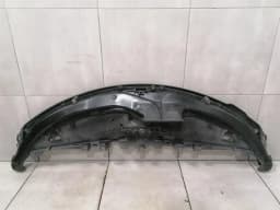 FERRARI Ferrari 458 F142 Spider RHD Dashboard 829193 Dashboard RIGHT HAND DRIVE DEFECTS — thumbnail 10