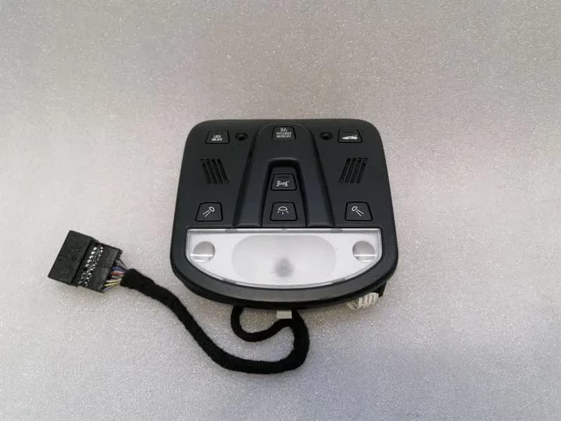 FERRARI Ferrari California T F149 14-17 dome light 312138 interior light interior light