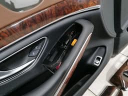 MERCEDES-BENZ Mercedes S-Class W222 Door Card + Veneer Set A2227207500 Door Trim Set — thumbnail 8