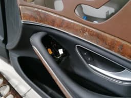 MERCEDES-BENZ Mercedes S-Class W222 Door Card + Veneer Set A2227207500 Door Trim Set — thumbnail 7