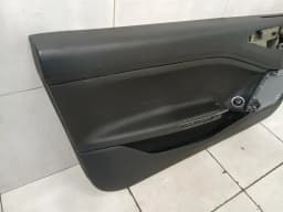 FERRARI Ferrari GTC4 Lusso V12 3.9 V8 F151M Door Card Front Left 88511100 Door Panel — thumbnail 2