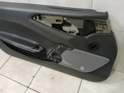 FERRARI Ferrari GTC4 Lusso V12 3.9 V8 F151M Door Card Front Left 88511100 Door Panel — thumbnail 3