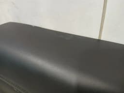 FERRARI Ferrari GTC4 Lusso V12 3.9 V8 F151M Door Card Front Left 88511100 Door Panel — thumbnail 5