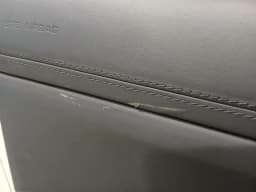 FERRARI Ferrari GTC4 Lusso V12 3.9 V8 F151M Door Card Front Left 88511100 Door Panel — thumbnail 4