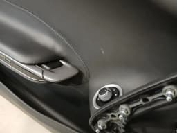 FERRARI Ferrari GTC4 Lusso V12 3.9 V8 F151M Door Card Front Left 88511100 Door Panel — thumbnail 6