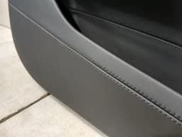FERRARI Ferrari GTC4 Lusso V12 3.9 V8 F151M Door Card Front Left 88511100 Door Panel — thumbnail 8