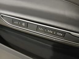 FERRARI Ferrari GTC4 Lusso V12 3.9 V8 F151M Door Card Front Left 88511100 Door Panel — thumbnail 9