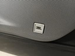FERRARI Ferrari GTC4 Lusso V12 3.9 V8 F151M Door Card Front Left 88511100 Door Panel — thumbnail 10