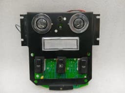 BENTLEY BENTLEY ARNAGE T Dome Light PV101938PA Interior Light FRONT FRONT — thumbnail 7