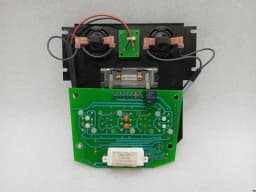 BENTLEY BENTLEY ARNAGE T Dome Light PV101938PA Interior Light FRONT FRONT — thumbnail 10