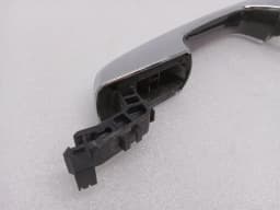 ROLLS ROYCE Rolls Royce Ghost Series 1 09-14 Door handle 51217285657 FL Door Handle — thumbnail 5