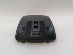 MERCEDES-BENZ Mercedes A Class W176 Dome Light A0009004708 Interior Light Interior Lamp — thumbnail 1