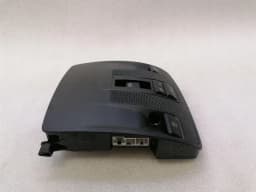 MERCEDES-BENZ Mercedes A Class W176 Dome Light A0009004708 Interior Light Interior Lamp — thumbnail 8