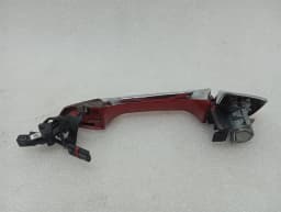 MERCEDES-BENZ MERCEDES SL R231 DOOR HANDLE A2047601470 DOOR HANDLE KEYLESS-GO RHD A2047662025 — thumbnail 4