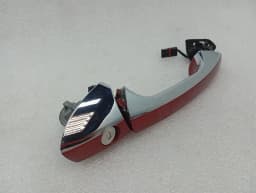 MERCEDES-BENZ MERCEDES SL R231 DOOR HANDLE A2047601470 DOOR HANDLE KEYLESS-GO RHD A2047662025 — thumbnail 6