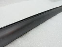 FERRARI Ferrari 599 GTB F141 Door Seal 68577600 RH Door Seals RIGHT — thumbnail 3
