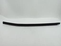 FERRARI Ferrari 599 GTB F141 Door Seal 68577600 RH Door Seals RIGHT — thumbnail 4