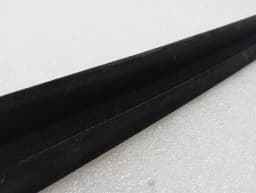 FERRARI Ferrari 599 GTB F141 Door Seal 68577600 RH Door Seals RIGHT — thumbnail 5