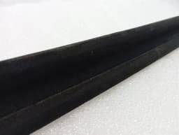 FERRARI Ferrari 599 GTB F141 Door Seal 68577600 RH Door Seals RIGHT — thumbnail 6