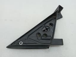 FERRARI Ferrari 599 GTB F141 Door Seal 68577600 RH Door Seals RIGHT — thumbnail 7