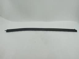 FERRARI Ferrari 599 GTB F141 Door Seal 68577600 RH Door Seals RIGHT — thumbnail 10