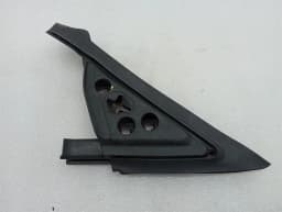 FERRARI Ferrari 599 GTB F141 Door Seal 68577600 RH Door Seals RIGHT — thumbnail 8