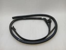ASTON MARTIN Aston Martin DB9 Volante Door Seal 4G43-L25324-AA RH Door Seals RIGHT — thumbnail 5