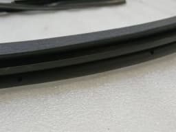 ASTON MARTIN Aston Martin DB9 Volante Door Seal 4G43-L25324-AA RH Door Seals RIGHT — thumbnail 8