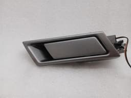 ASTON MARTIN Aston Martin Vanquish AM310 Door Inner handle CD33-24107-C Interior Door Handle — thumbnail 2