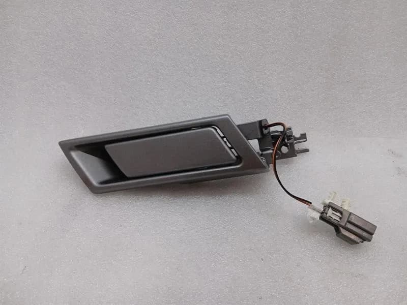 ASTON MARTIN Aston Martin Vanquish AM310 Door Inner handle CD33-24107-C Interior Door Handle