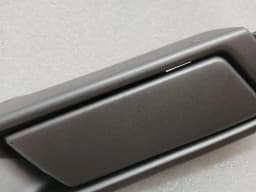 ASTON MARTIN Aston Martin Vanquish AM310 Door Inner handle CD33-24107-C Interior Door Handle — thumbnail 10