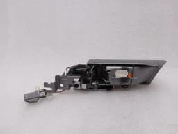 ASTON MARTIN Aston Martin Vanquish AM310 Door Inner handle CD33-24107-C Interior Door Handle — thumbnail 5