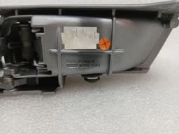 ASTON MARTIN Aston Martin Vanquish AM310 Door Inner handle CD33-24107-C Interior Door Handle — thumbnail 6