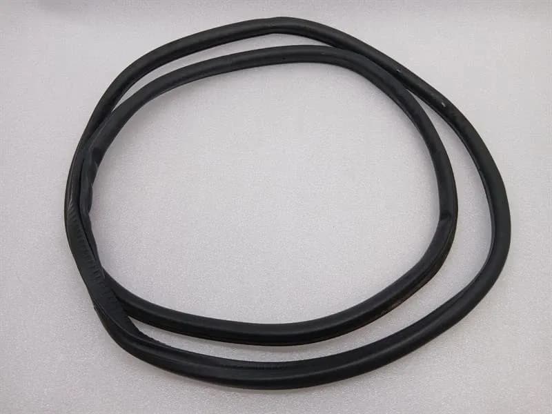 BENTLEY Bentley Continental GT W12 Speed Bonnet Seal 3W0823707C Bonnet Seal